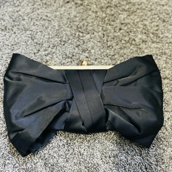 Clutch Bag/Formal bag - Picture 2 of 2